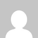 jamshedakhtar1987@gmail.com