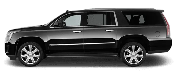 cadillac repair dubai