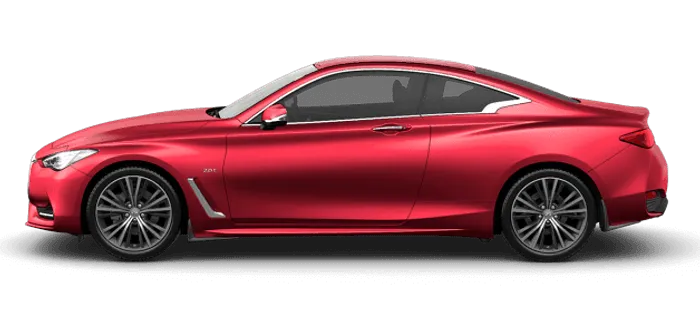 Infiniti_car