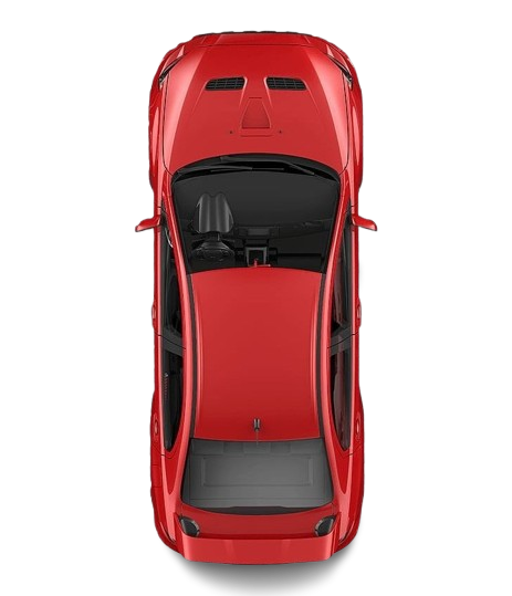 Next Gen Auto