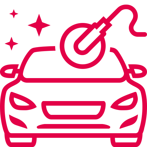 Car Polish