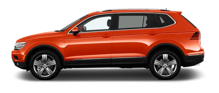 volkswagen repair dubai